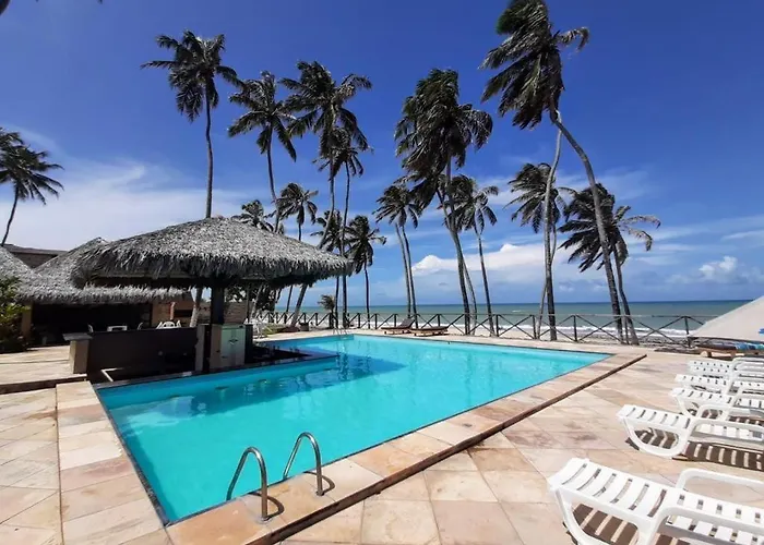 Eco Paradise _ Cumbuco Boutique