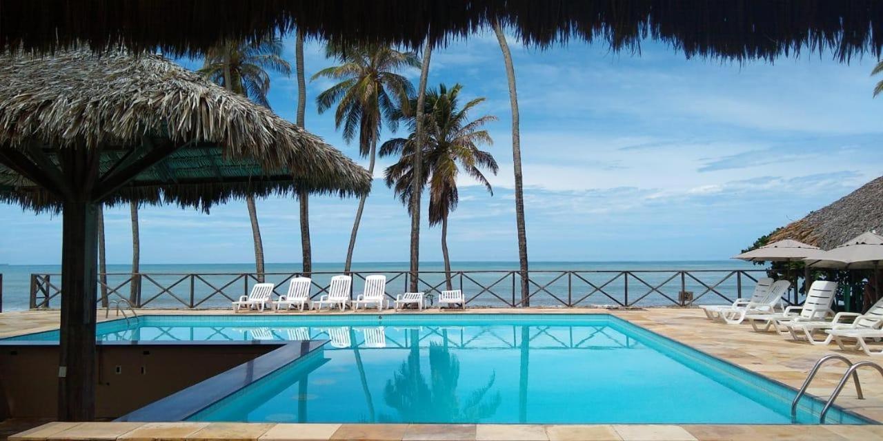Eco Paradise _ Boutique Apartamento *