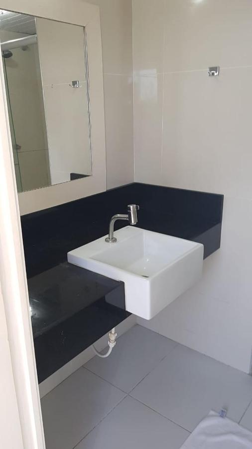 Apartamento Eco Paradise _ Boutique
